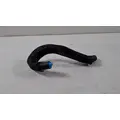 General Motors  Engine Parts, Misc. thumbnail 3