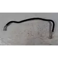 General Motors  Engine Parts, Misc. thumbnail 2