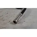 General Motors  Engine Parts, Misc. thumbnail 3