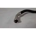 General Motors  Engine Parts, Misc. thumbnail 4