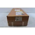 General Motors  Engine Parts, Misc. thumbnail 5