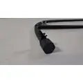 General Motors  Engine Parts, Misc. thumbnail 2
