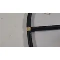 General Motors  Engine Parts, Misc. thumbnail 4