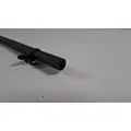 General Motors  Engine Parts, Misc. thumbnail 5
