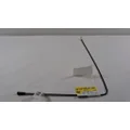 General Motors  Engine Parts, Misc. thumbnail 1
