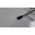 General Motors  Engine Parts, Misc. thumbnail 2