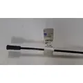 General Motors  Engine Parts, Misc. thumbnail 4