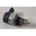General Motors  Fuel Injection Parts thumbnail 1