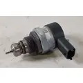 General Motors  Fuel Injection Parts thumbnail 2