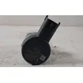 General Motors  Fuel Injection Parts thumbnail 3