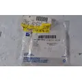 General Motors  Fuel Injection Parts thumbnail 4
