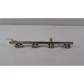 General Motors  Fuel Injection Parts thumbnail 1