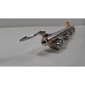 General Motors  Fuel Injection Parts thumbnail 2