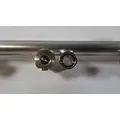 General Motors  Fuel Injection Parts thumbnail 3