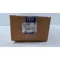 General Motors  Fuel Injection Parts thumbnail 4