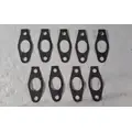 General Motors  Gasket Kit thumbnail 2
