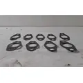 General Motors  Gasket Kit thumbnail 3