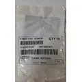 General Motors  Gasket Kit thumbnail 4