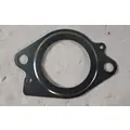 General Motors  Gasket Kit thumbnail 1