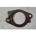 General Motors  Gasket Kit thumbnail 2