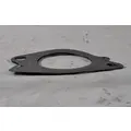 General Motors  Gasket Kit thumbnail 3