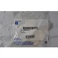 General Motors  Gasket Kit thumbnail 4