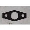 General Motors  Gasket Kit thumbnail 1