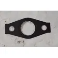 General Motors  Gasket Kit thumbnail 2