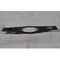 General Motors  Gasket Kit thumbnail 3