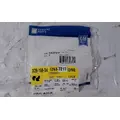 General Motors  Gasket Kit thumbnail 4