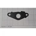 General Motors  Gasket Kit thumbnail 1