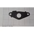 General Motors  Gasket Kit thumbnail 2