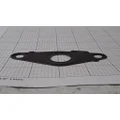 General Motors  Gasket Kit thumbnail 3