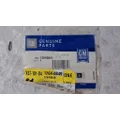 General Motors  Gasket Kit thumbnail 4