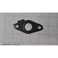 General Motors  Gasket Kit thumbnail 1