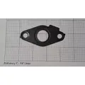 General Motors  Gasket Kit thumbnail 2