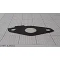 General Motors  Gasket Kit thumbnail 3