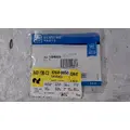 General Motors  Gasket Kit thumbnail 4