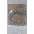 General Motors  Gasket Kit thumbnail 1