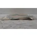 General Motors  Gasket Kit thumbnail 2