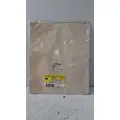 General Motors  Gasket Kit thumbnail 3