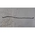 General Motors  Gasket Kit thumbnail 1