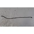 General Motors  Gasket Kit thumbnail 2