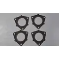 General Motors  Gasket Kit thumbnail 1