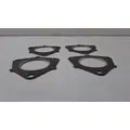 General Motors  Gasket Kit thumbnail 2