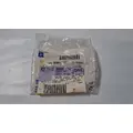 General Motors  Gasket Kit thumbnail 3