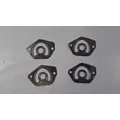 General Motors  Gasket Kit thumbnail 1