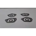 General Motors  Gasket Kit thumbnail 2