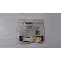 General Motors  Gasket Kit thumbnail 3