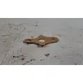 General Motors  Gasket Kit thumbnail 2